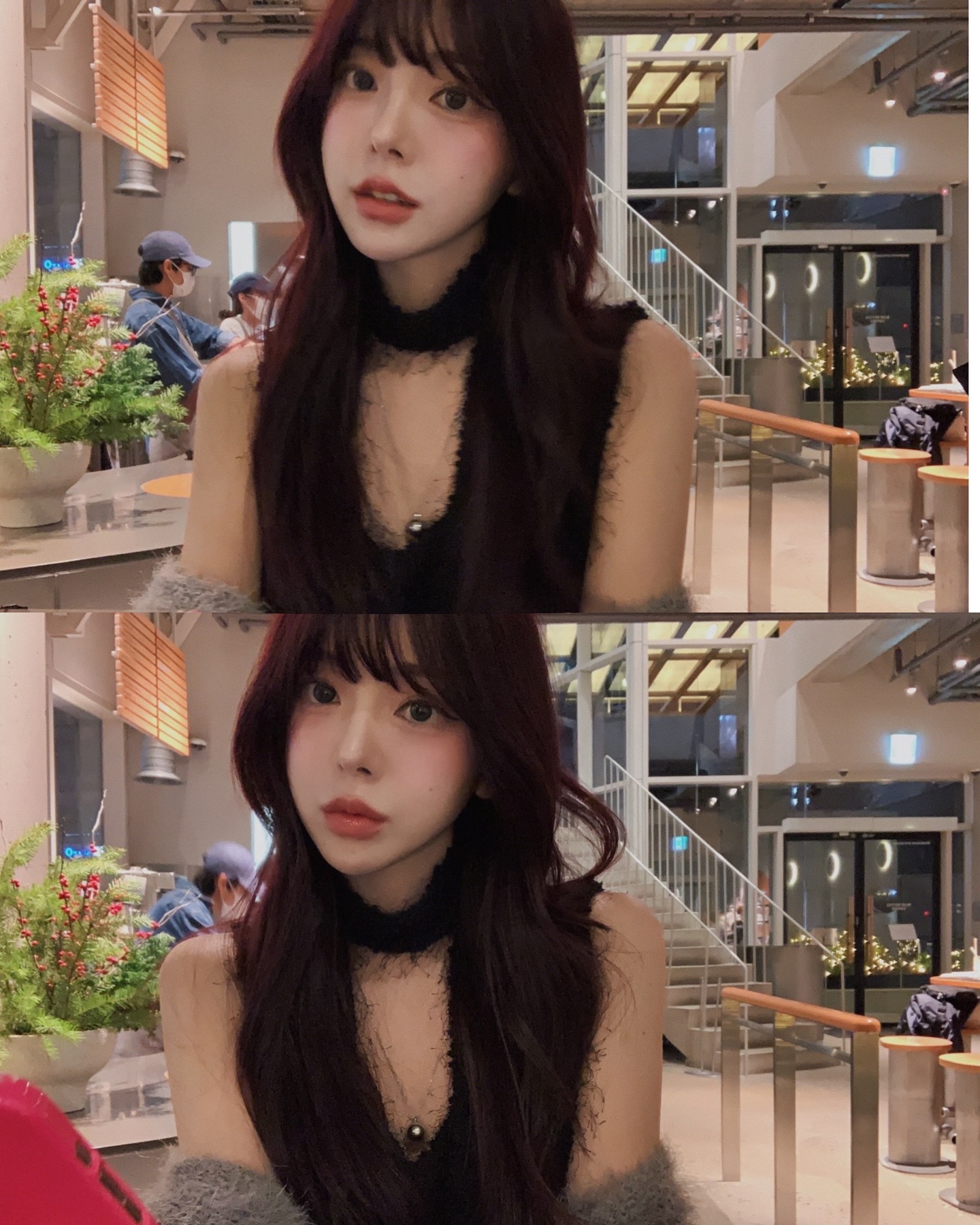 김미나 