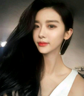 박이빈 