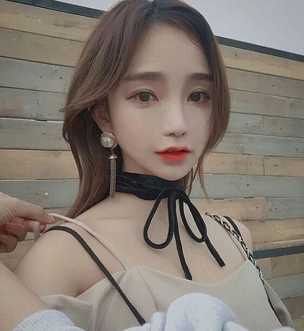 연미 