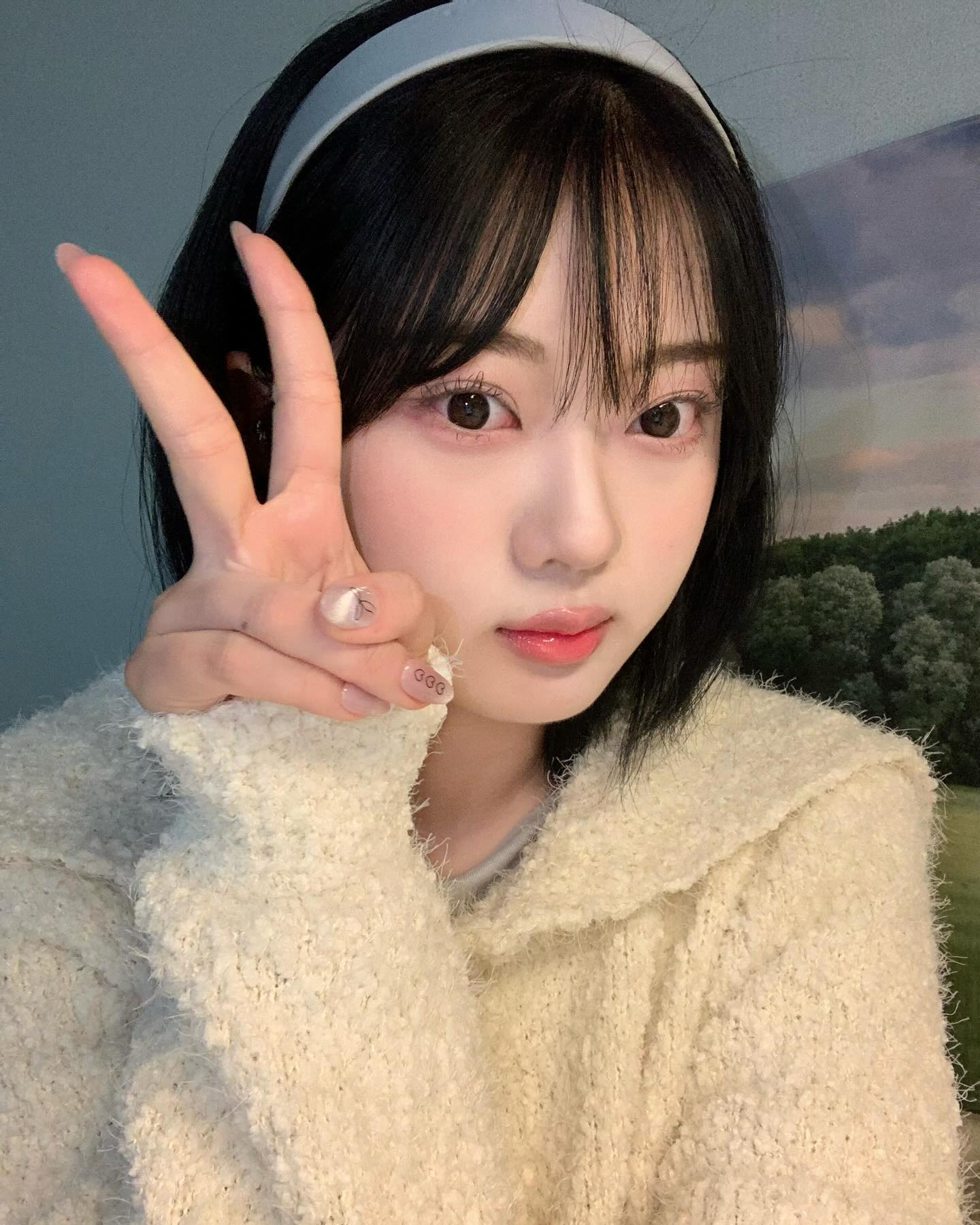 김새롬 