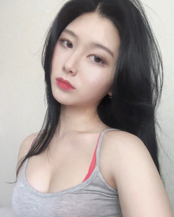 유빈 