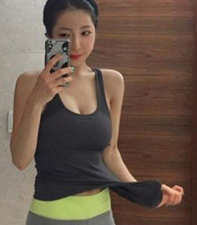은빈 