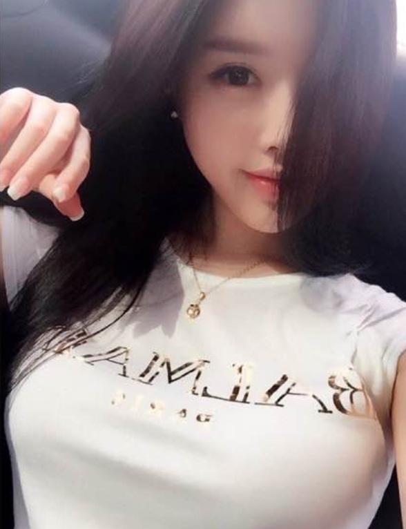 김유인 