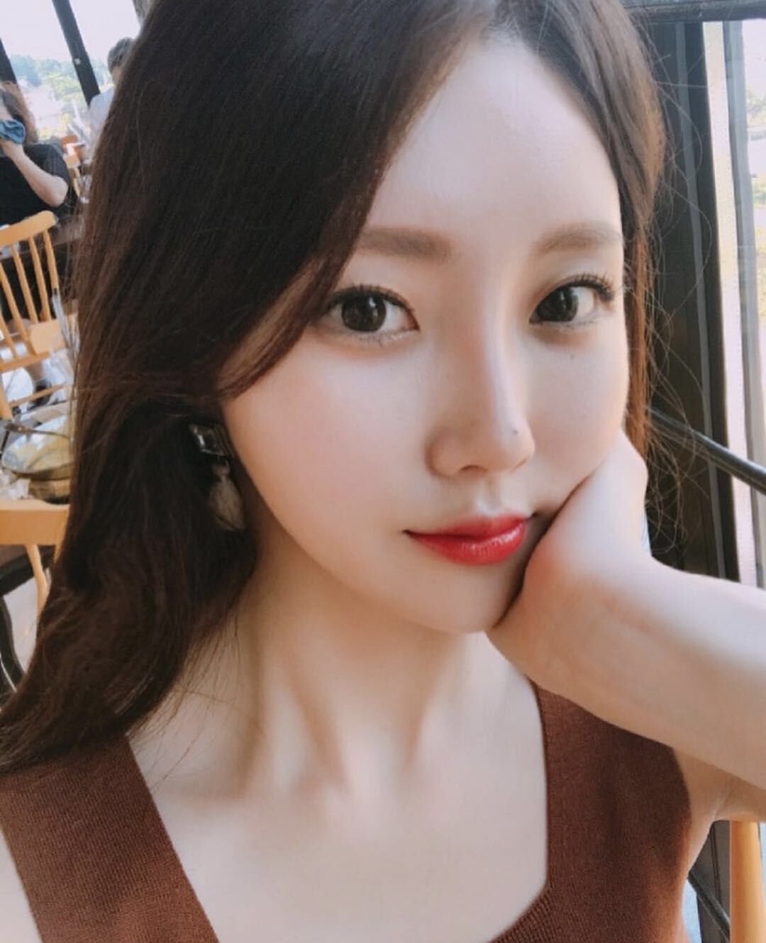 소빈 
