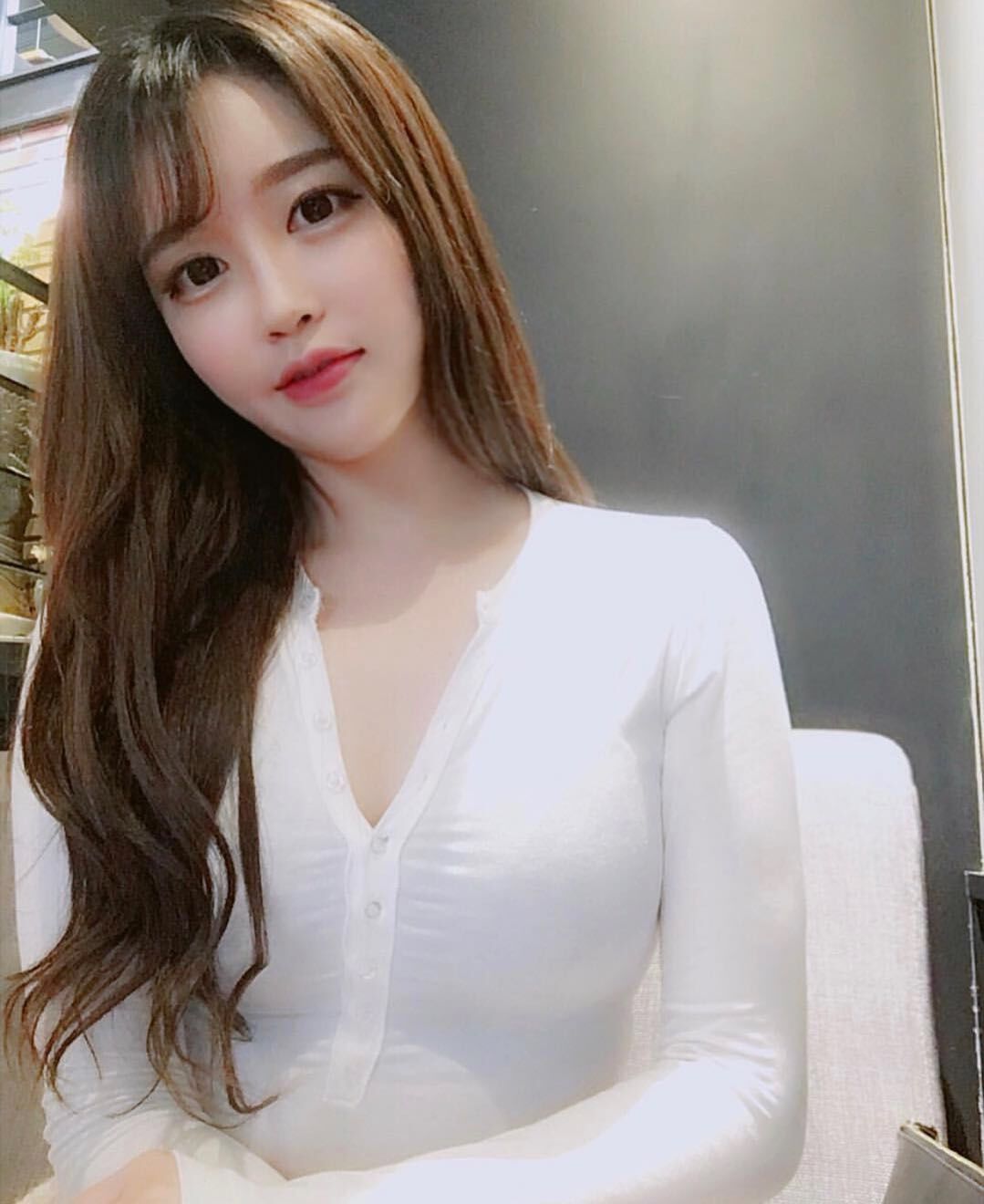 김유화 