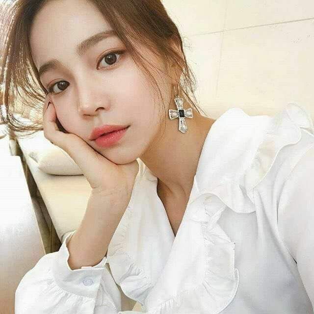 한주희 