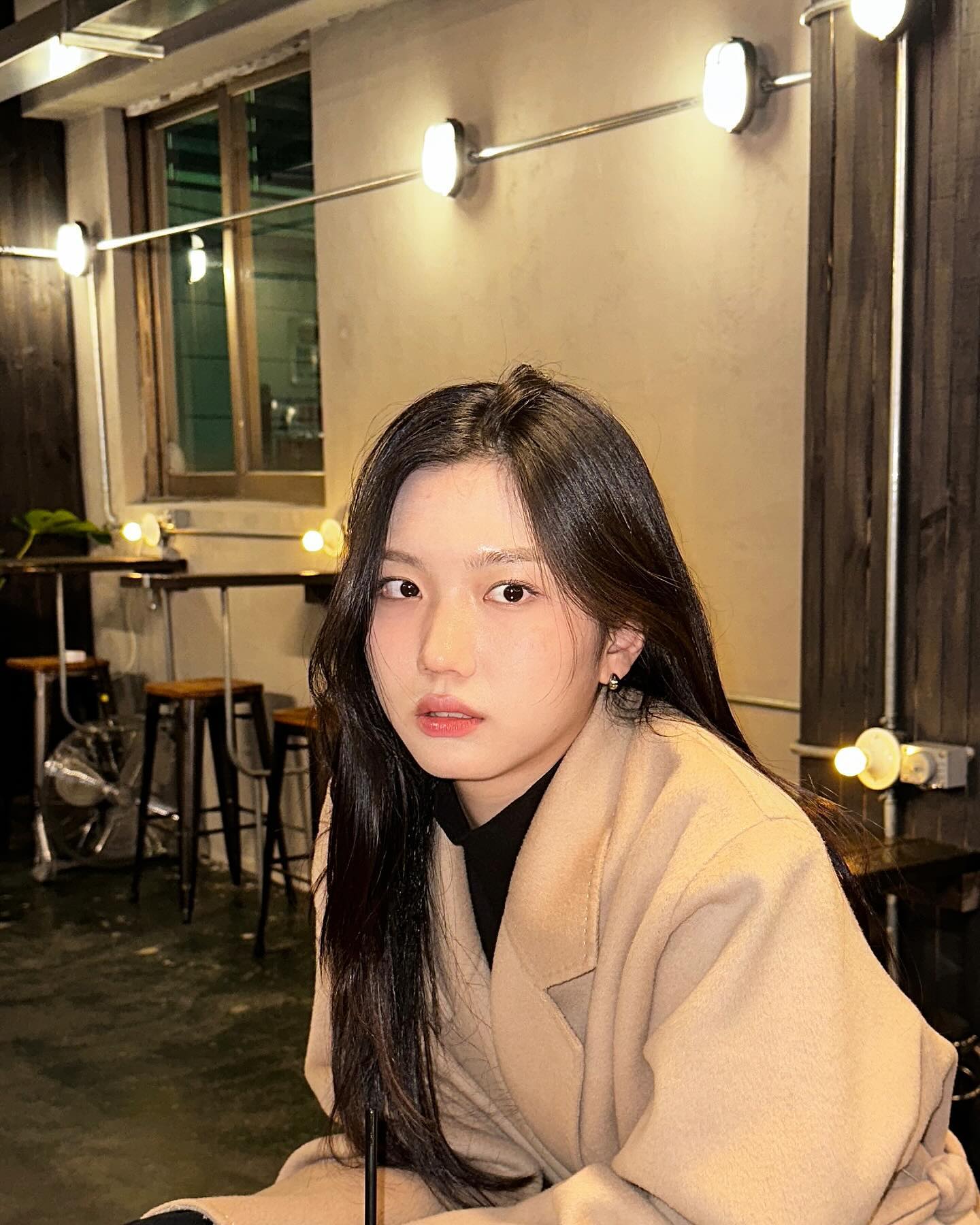 조현아 