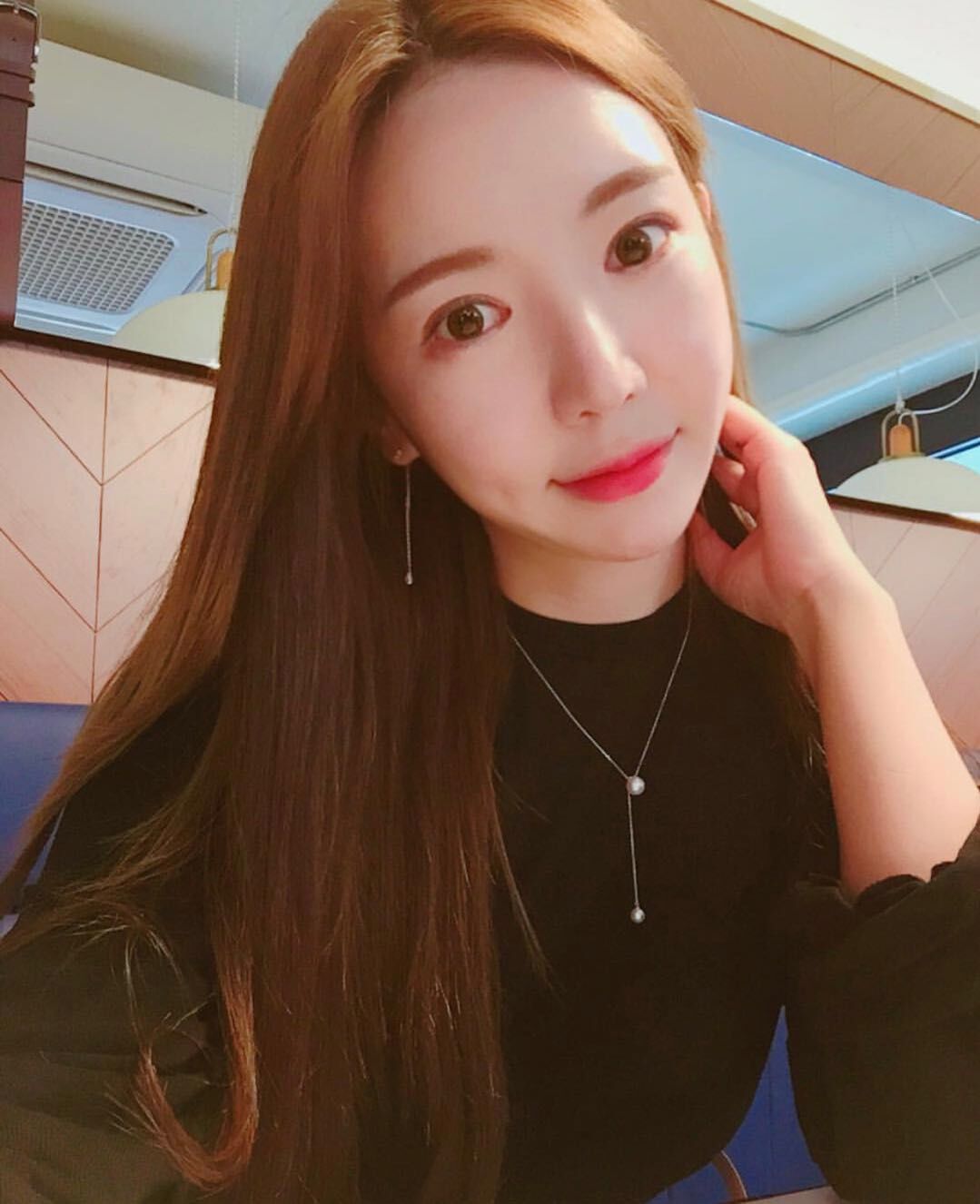 이한서 