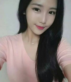 세아 