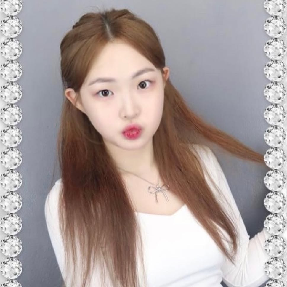 이효라 