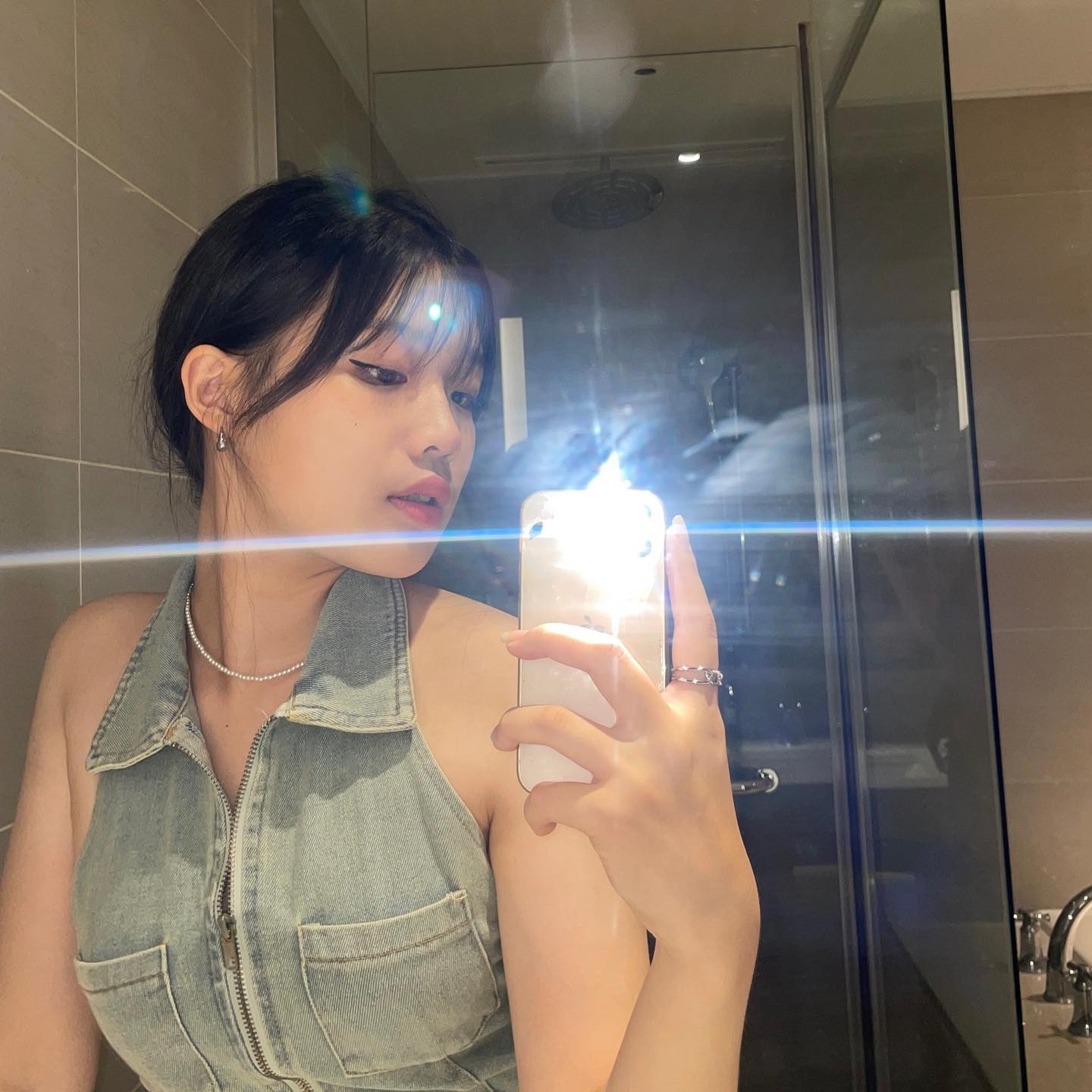 김소인 