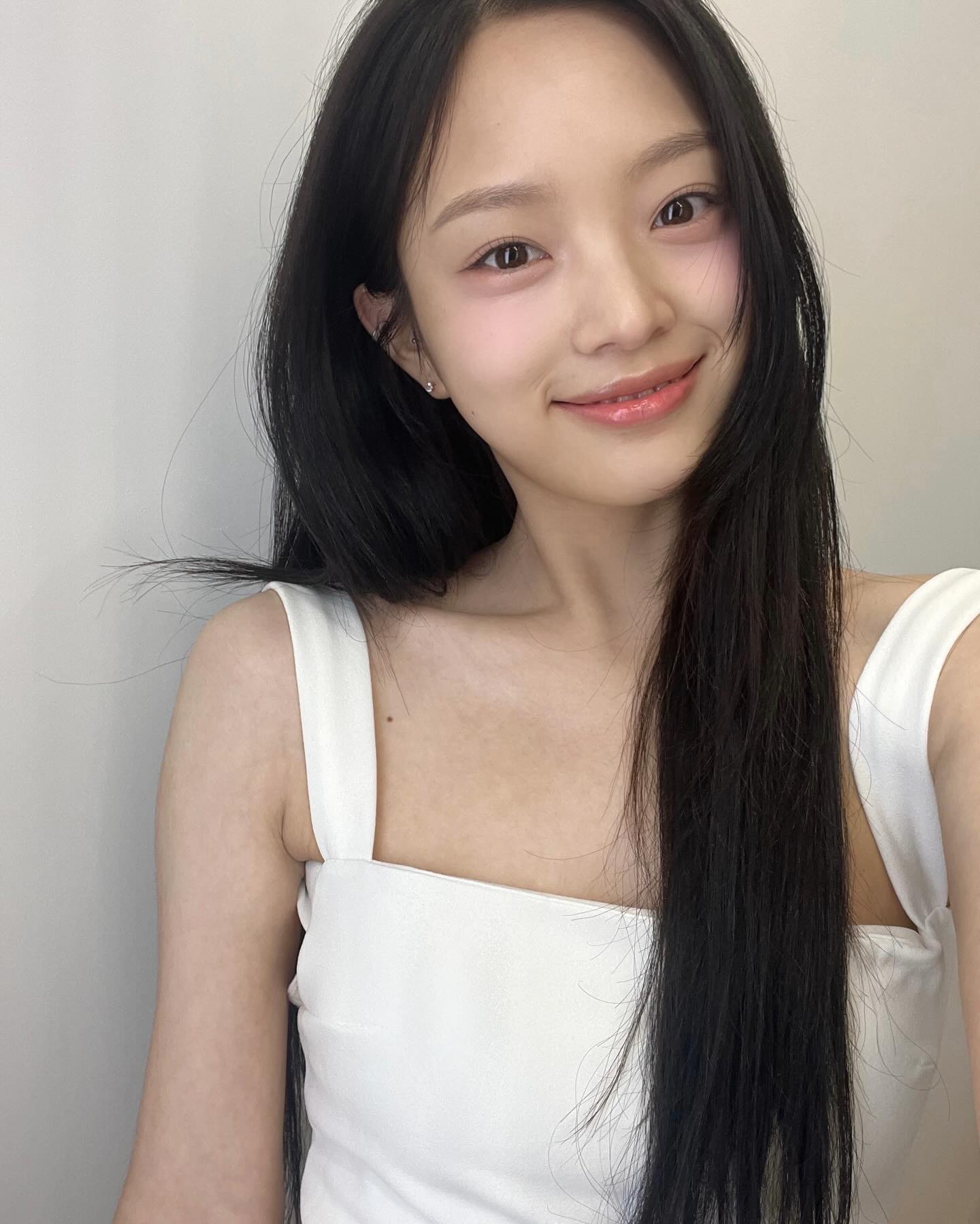 소나 