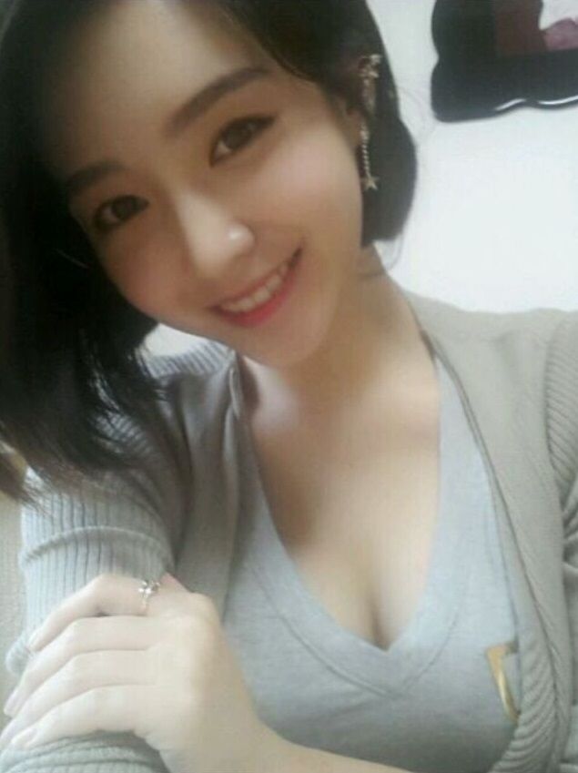 지은 