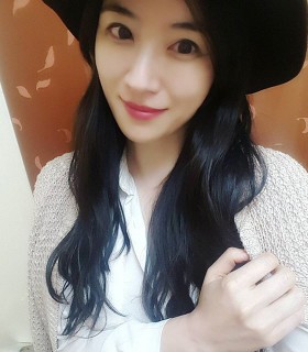 김주연 