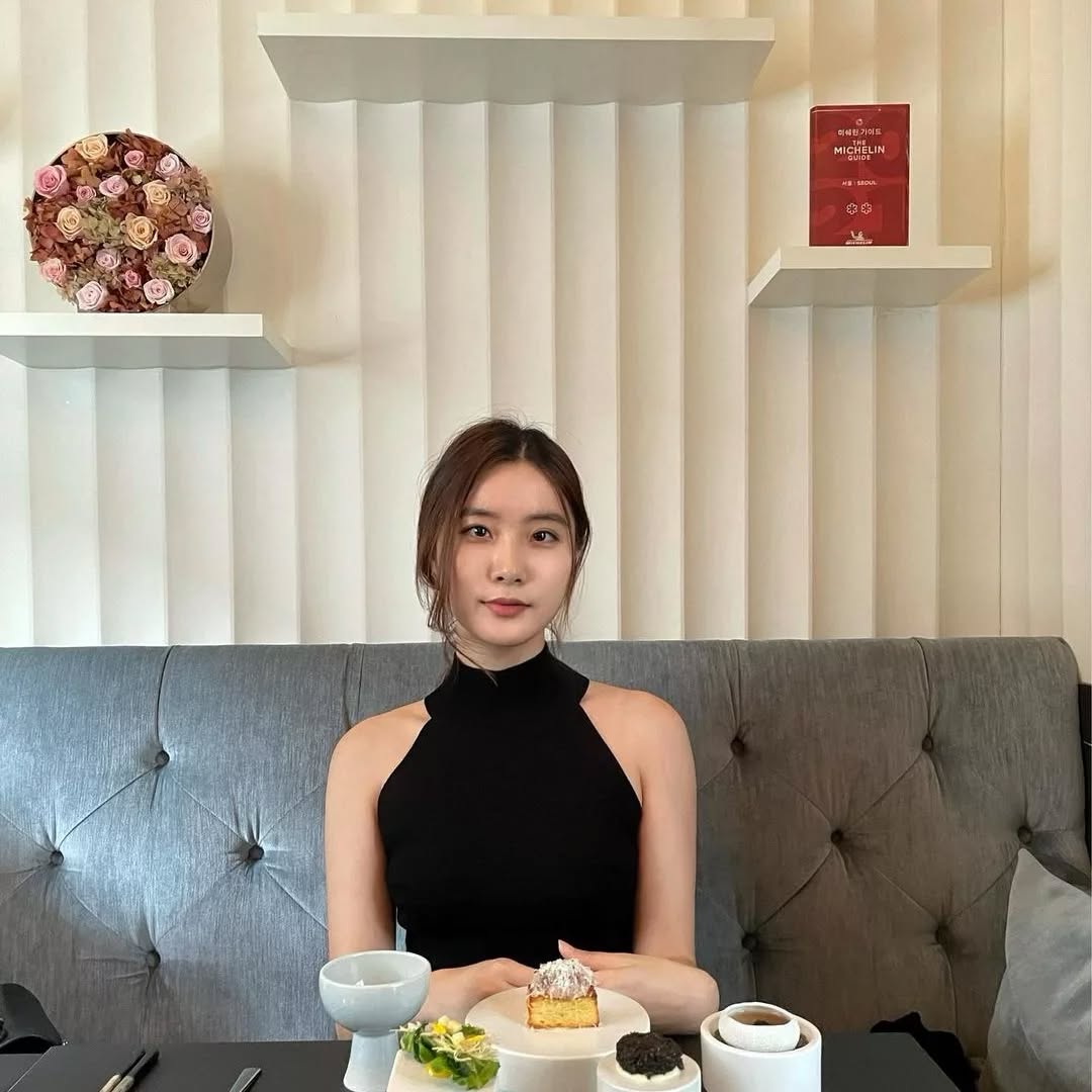 연재 