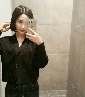 김소라 