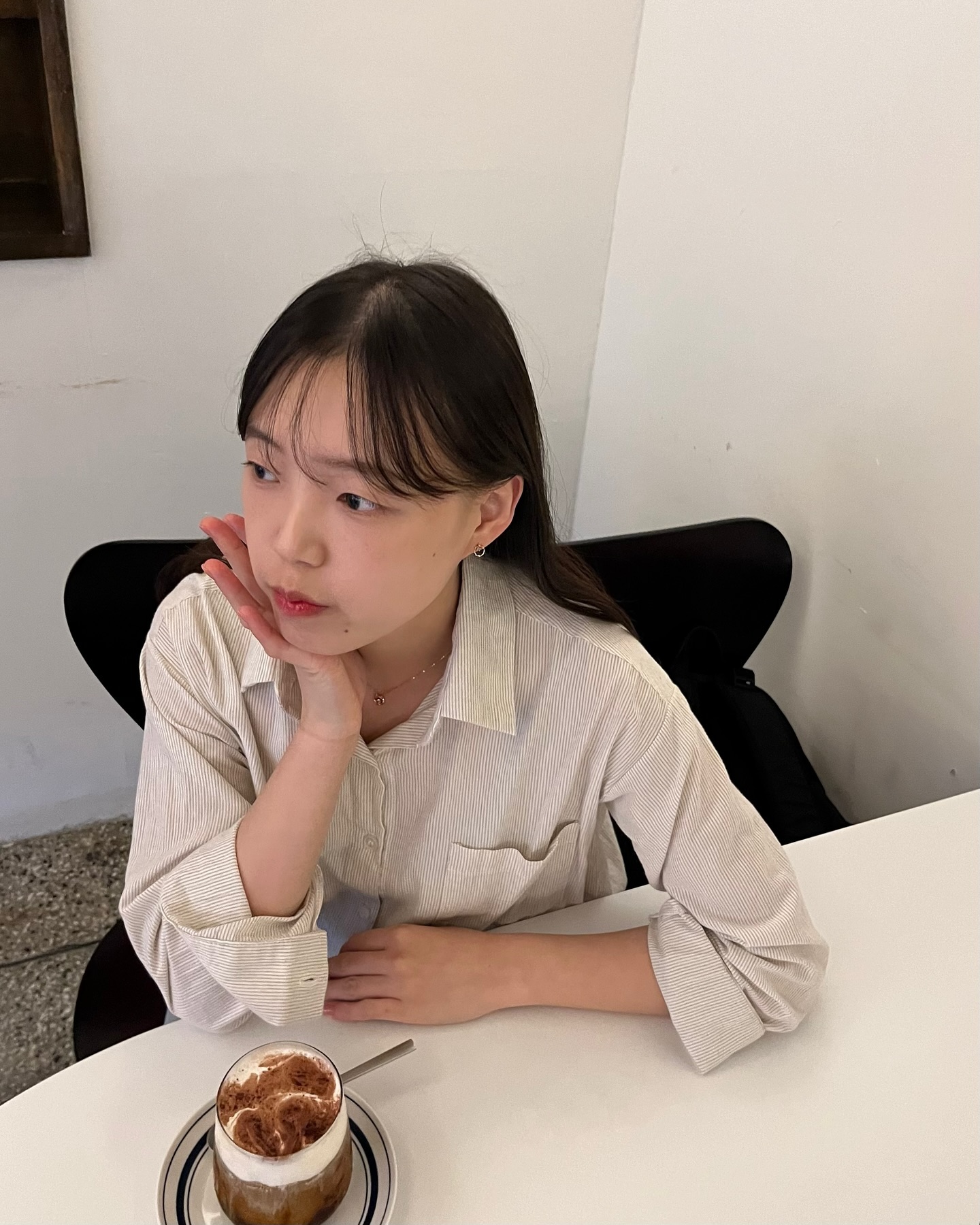 박유선 