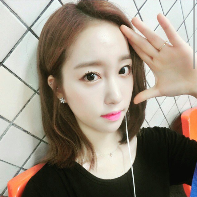함주연 