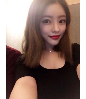 지민 