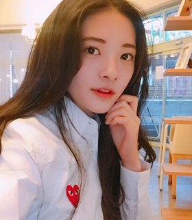 김아주 