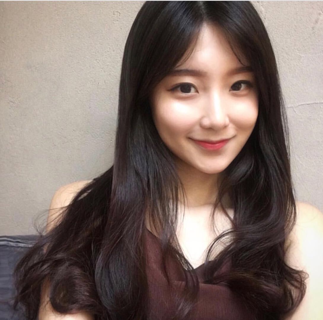 효빈 