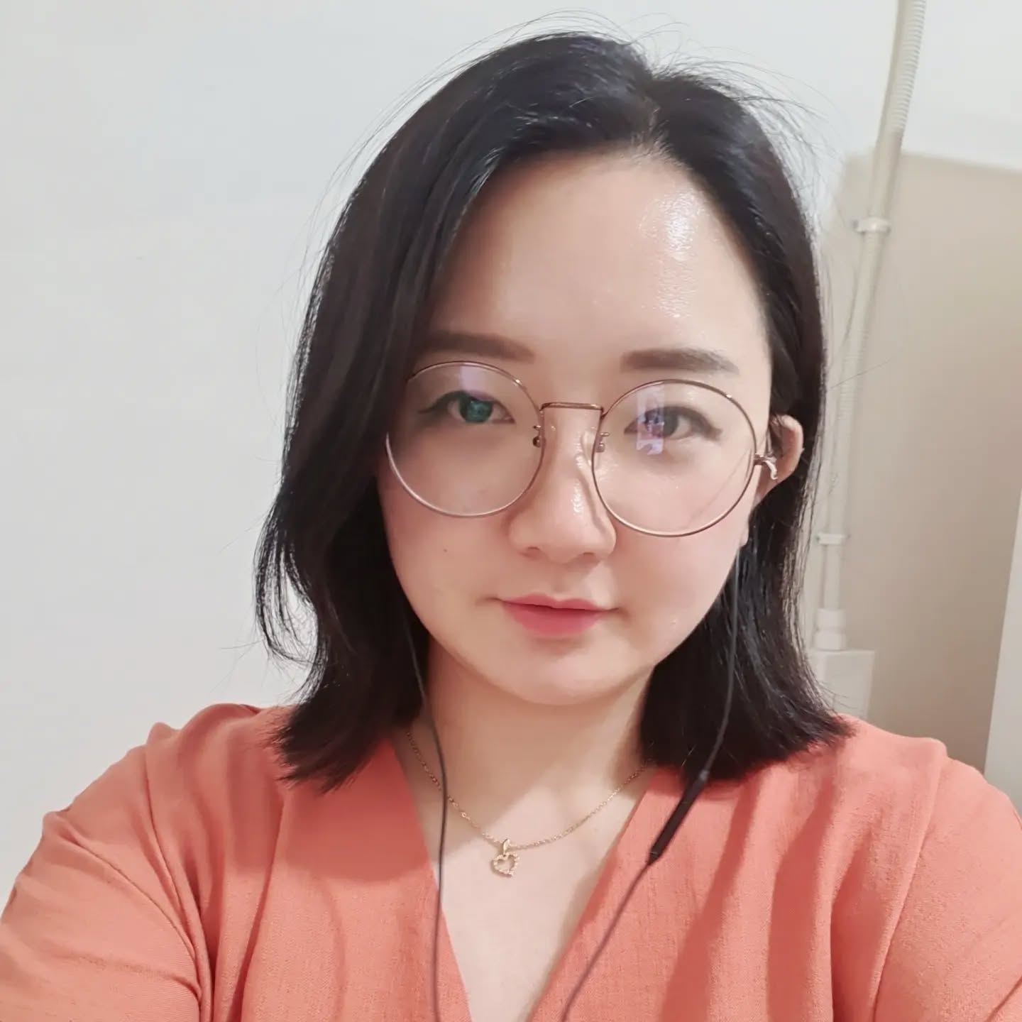 어혜연 