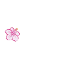 여우클럽